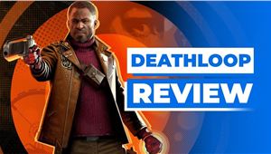 Deathloop تا یک سال در ps5 میماند